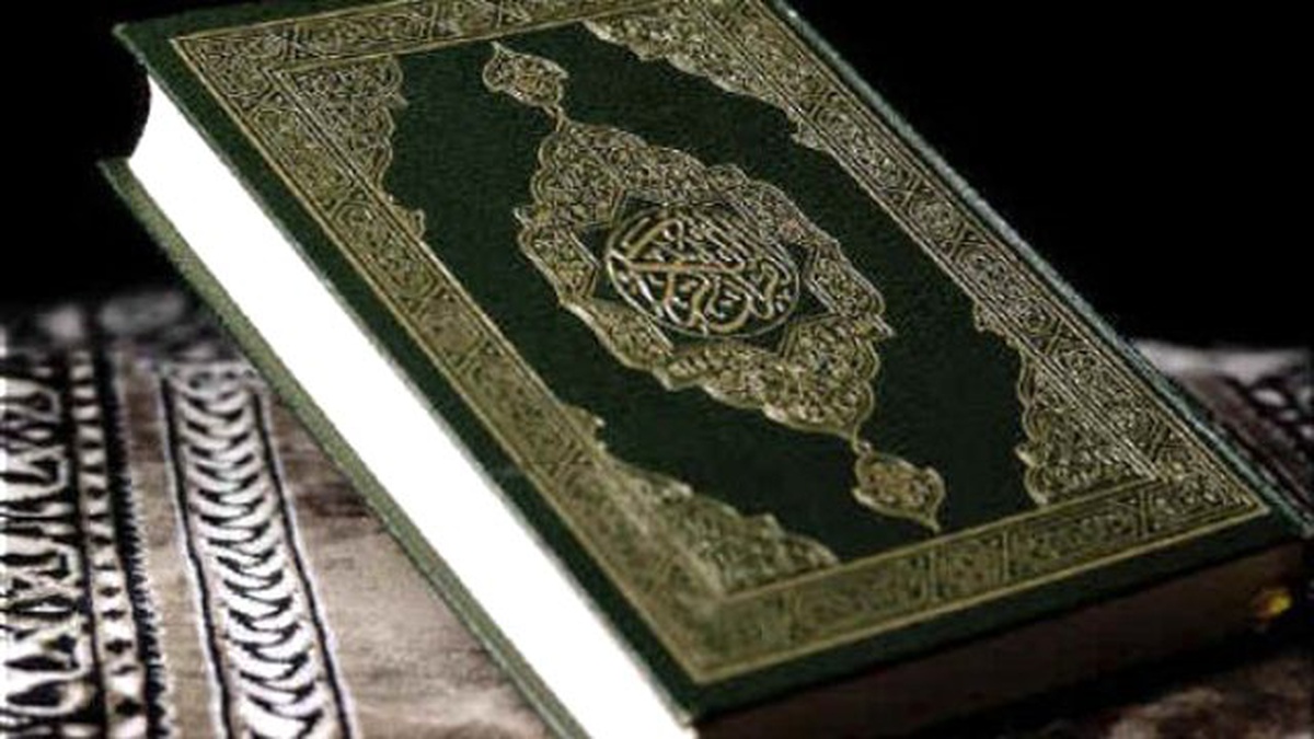 TİKA Afrika Ülkelerine 1 Milyon Kur\'an-ı Kerim Dağıtacak