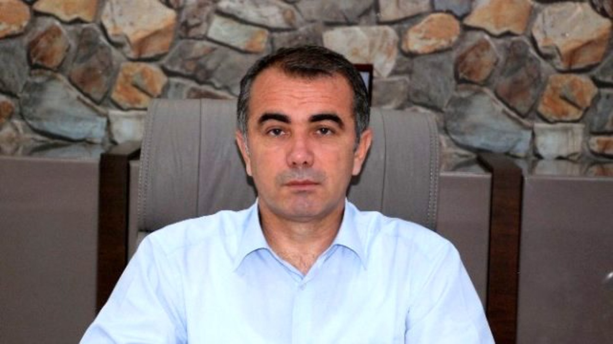Anız Yangınlarını Kontrol Etmek İçin 17 İlçede Özel Ekip Oluşturuldu
