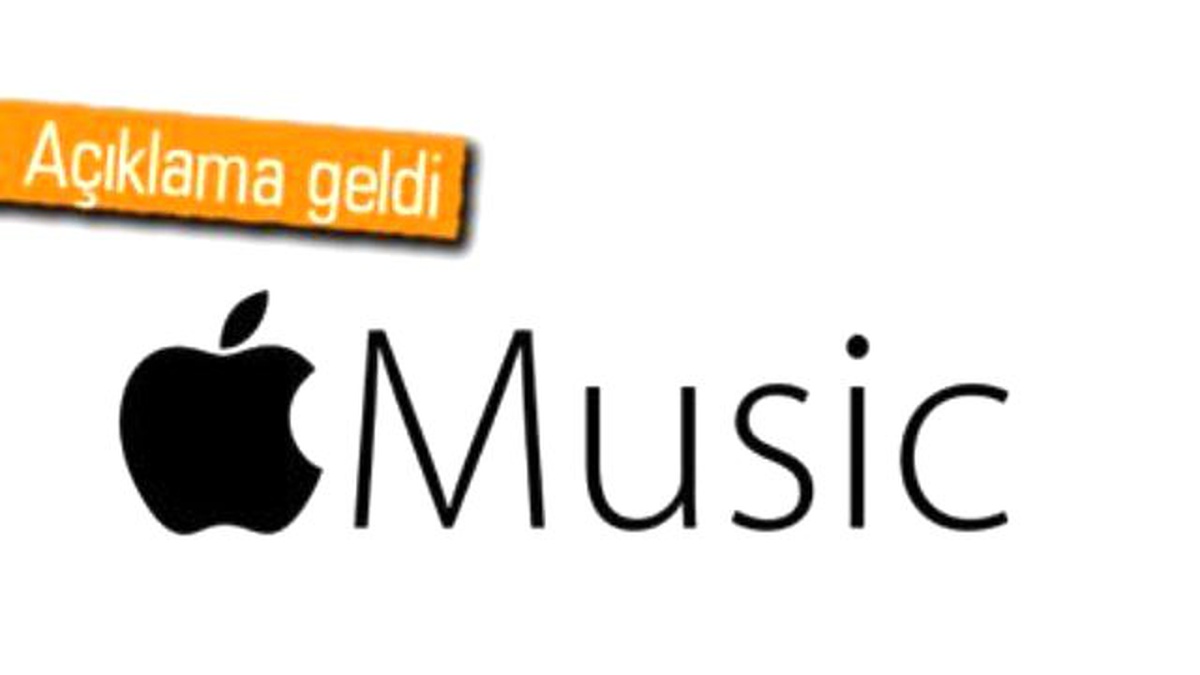 Apple Music\'in Türkiye\'de Erişime Sunulmamasının Asıl Sebebi Ne?