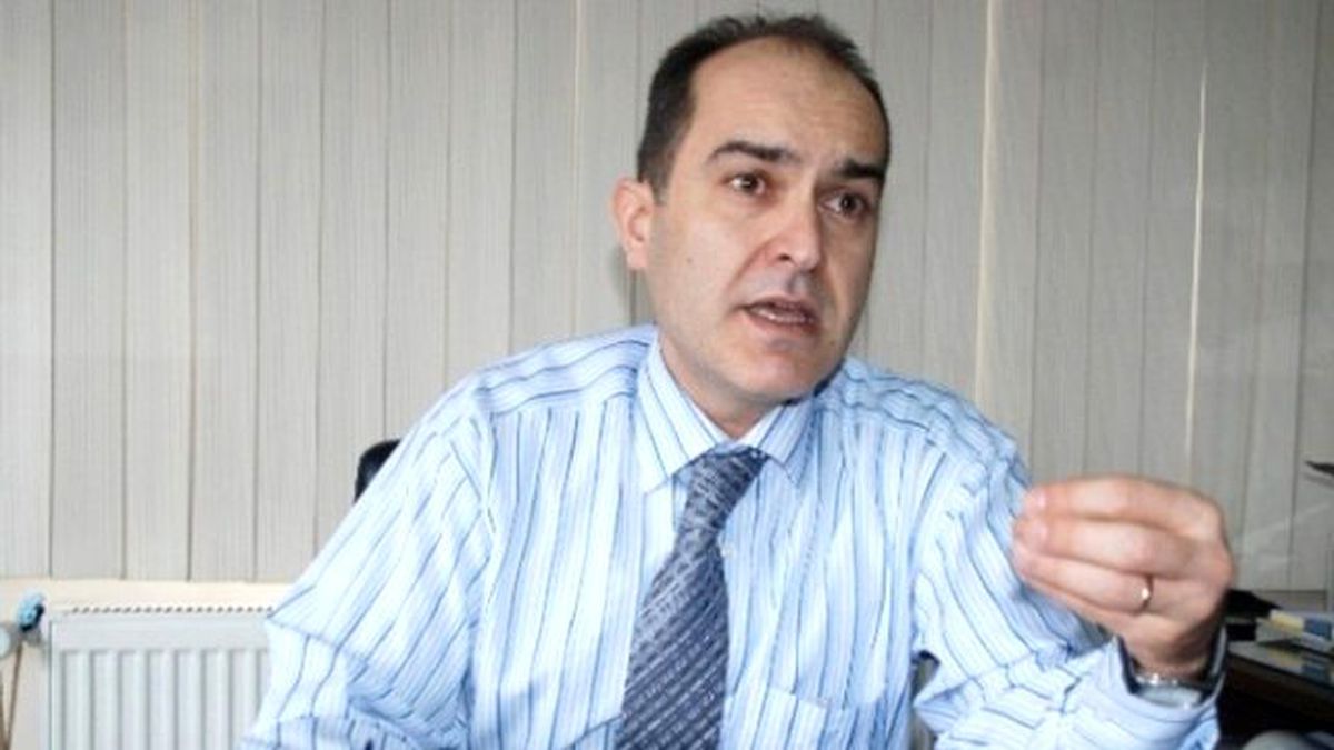 Arabuluculuk Sistemi Tutmadı