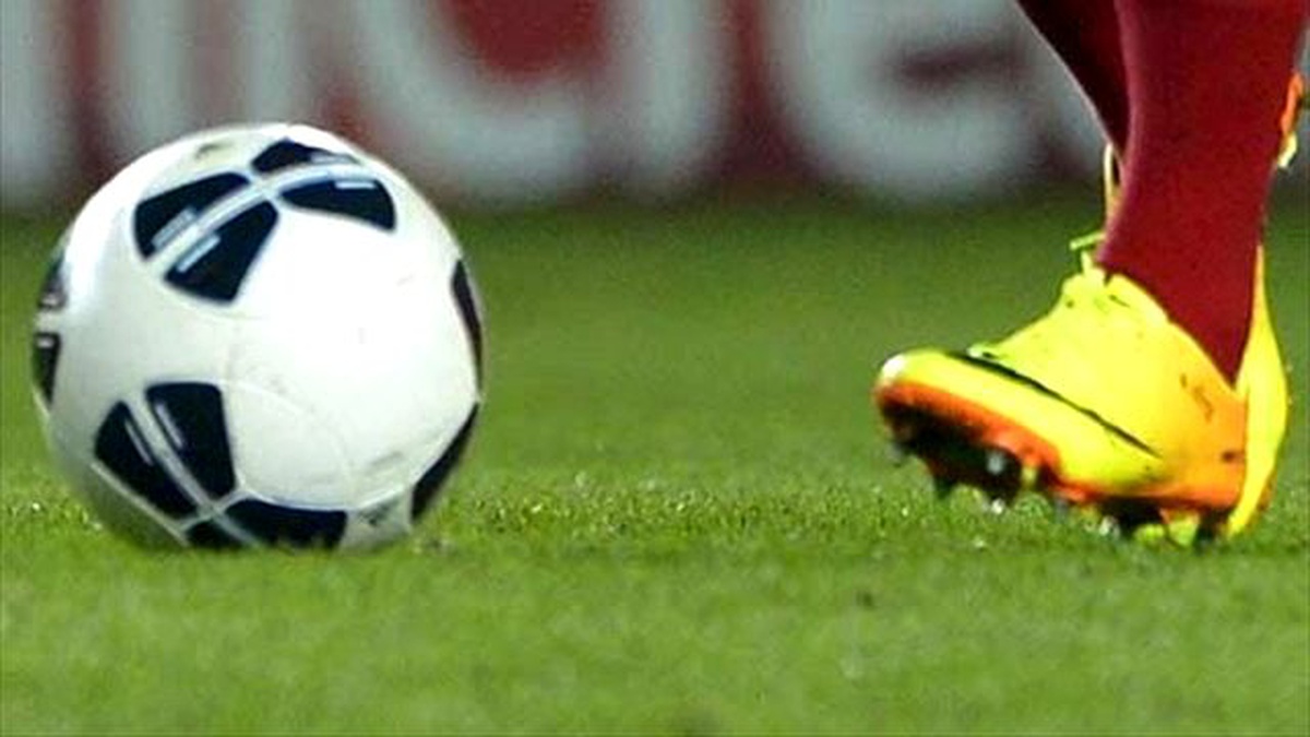 Spor Toto Süper Lig Fikstürü 9 Temmuz\'da Çekilecek