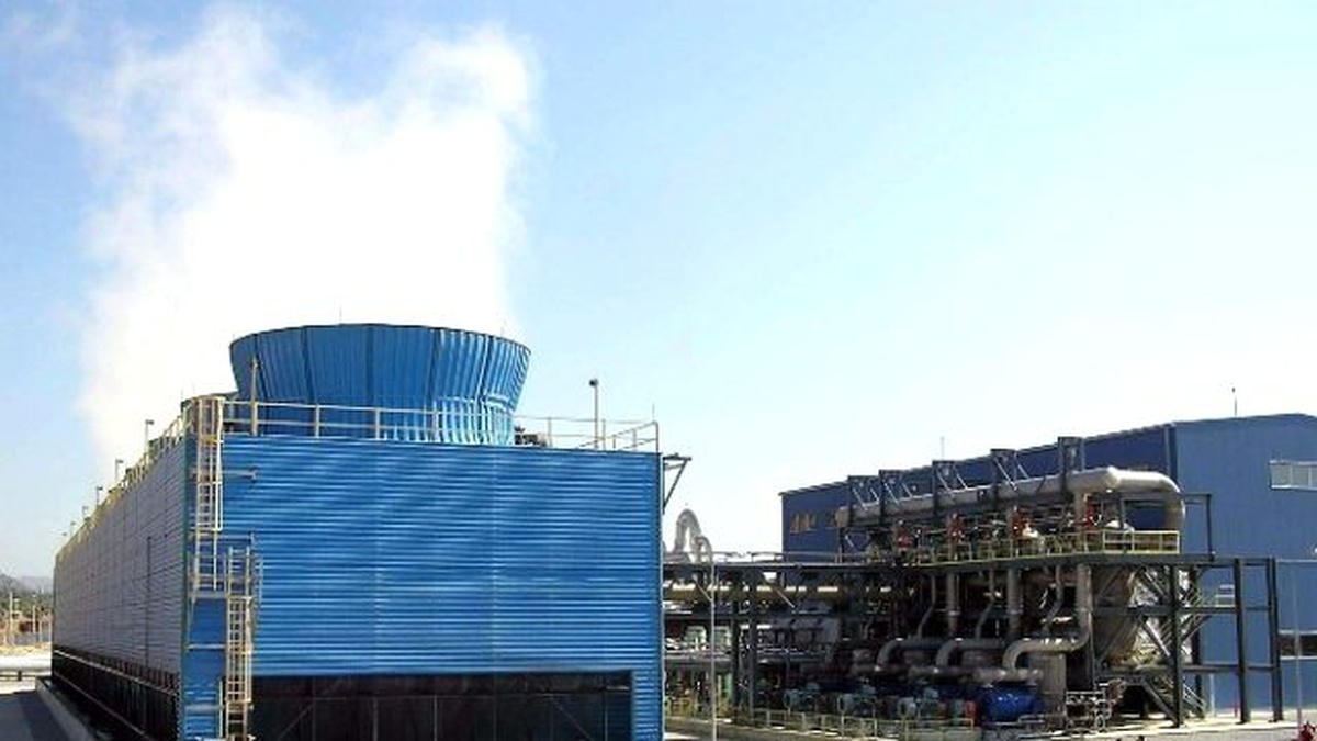 Aydın Büyükşehir Belediyesi\'nden Jeotermal Açıklaması