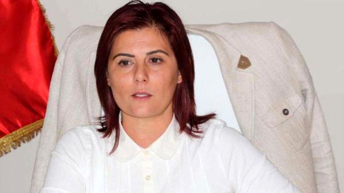 Başkan Çerçioğlu, Danıştay Kararlarıyla Sevindi