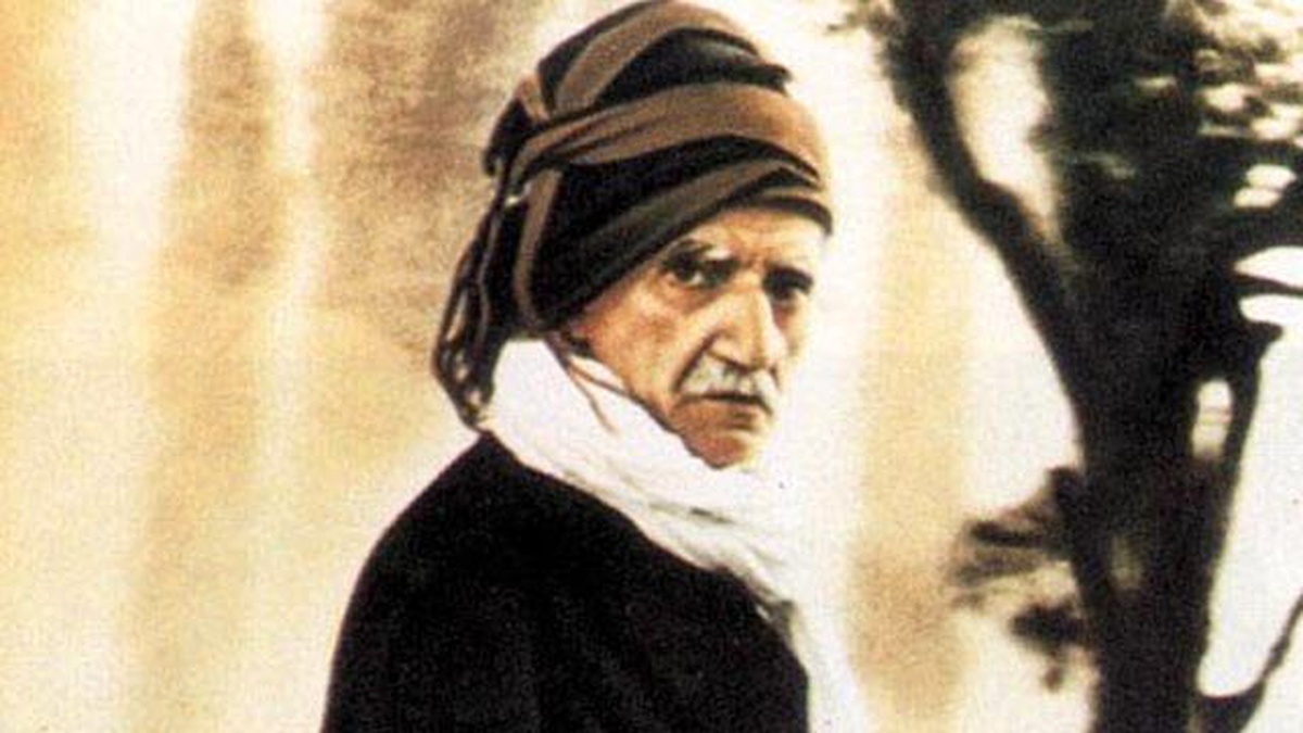 Bediüzzaman Mevlidi İçin Hazırlıklar Tamam