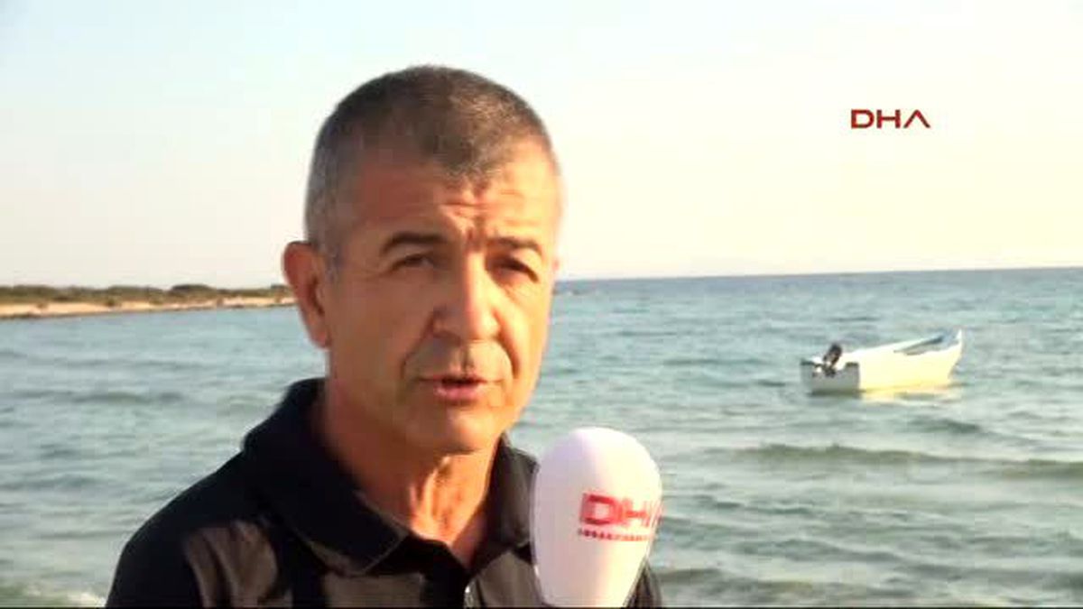 Bodrum Suriyeli Organizatör Aranıyor