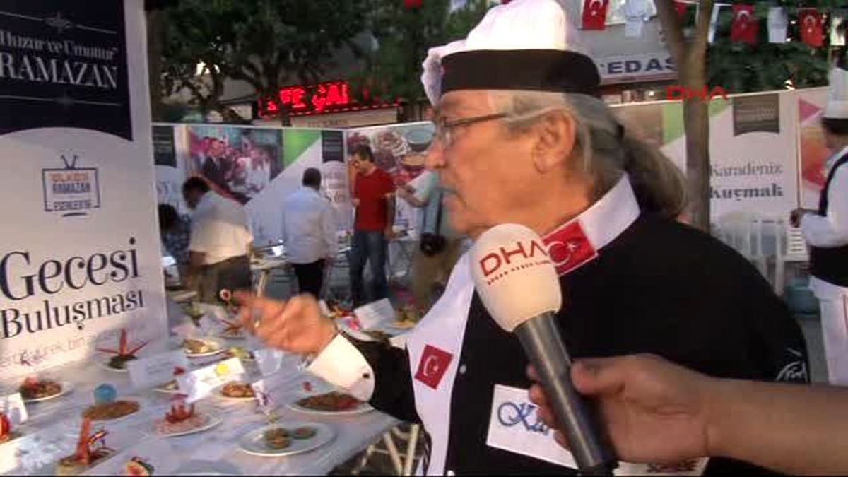 Bozdağ: Deaş Uluslararası Proje Bir Terör Örgütüdür