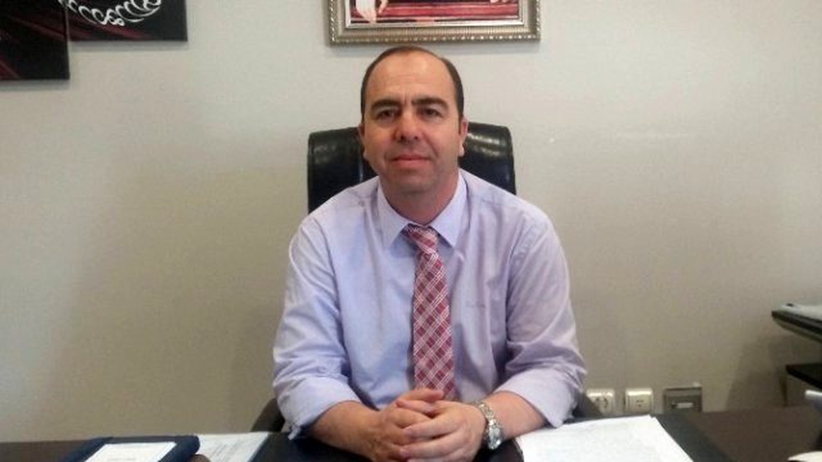 Çözüm Süreciyle Esrar Bitti, Yeni Moda Sentetik Uyuşturucular