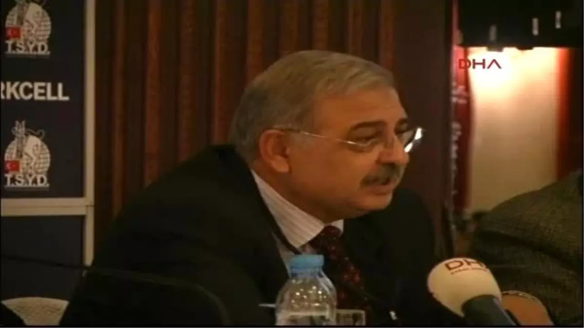 Devrim Sağıroğlu Hayata Veda Etti-arşiv