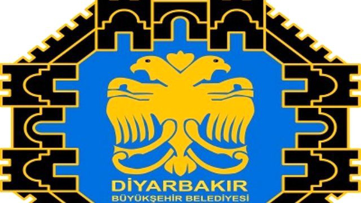 Diyarbakır Büyükşehir Belediyesi\'nden Uyarı