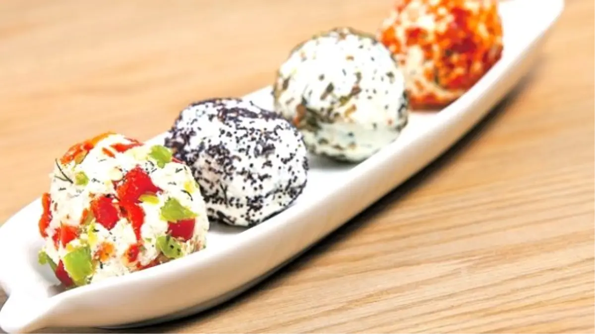 Diyet Yemek Servisi Trend Oldu, Yüzde 30 Büyüyor