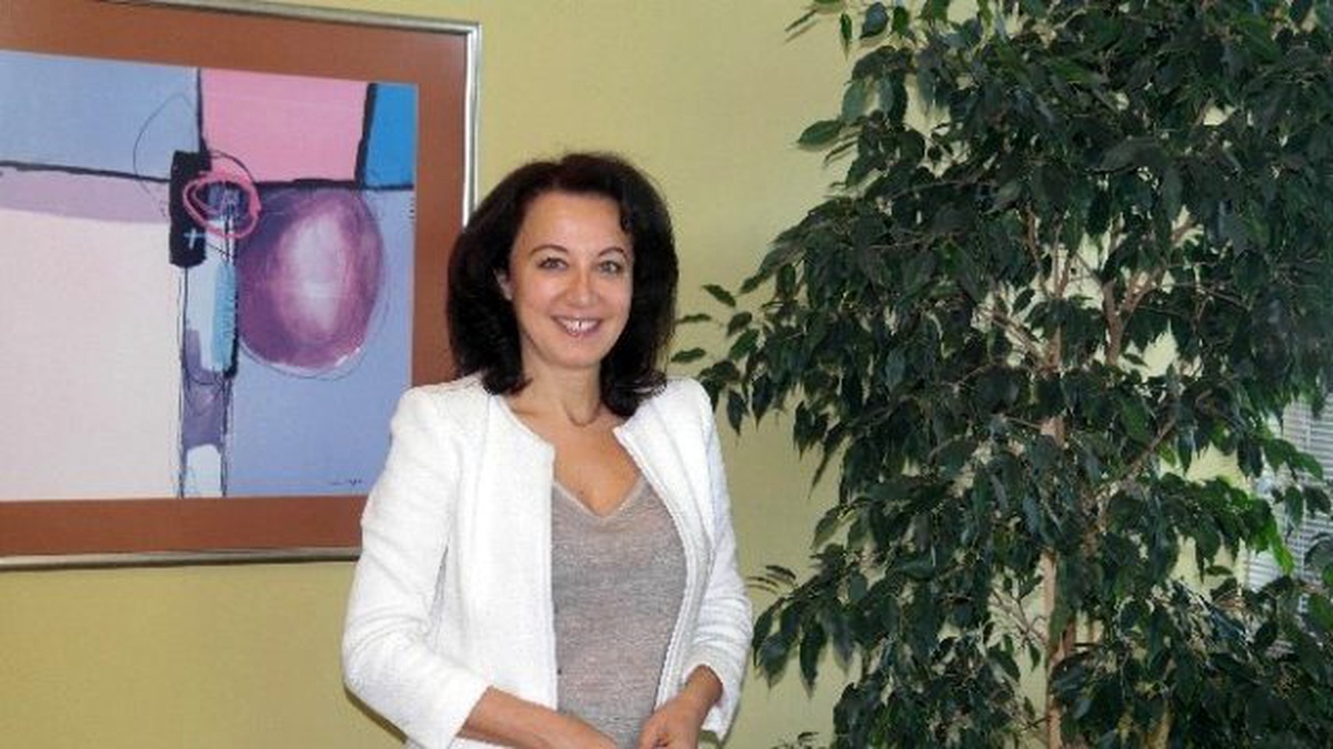 Erkunt ile İftardan Sahura Ramazan Sohbetleri