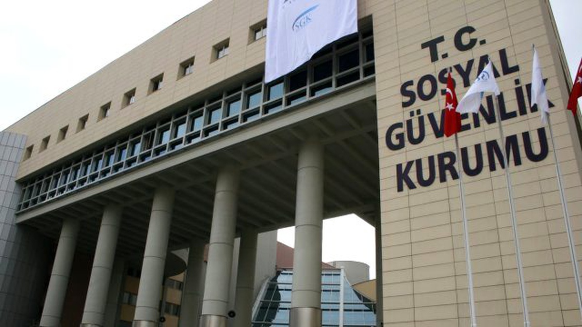 Eve Gelen Erkek Var Mı" Sorusuna Tazminat