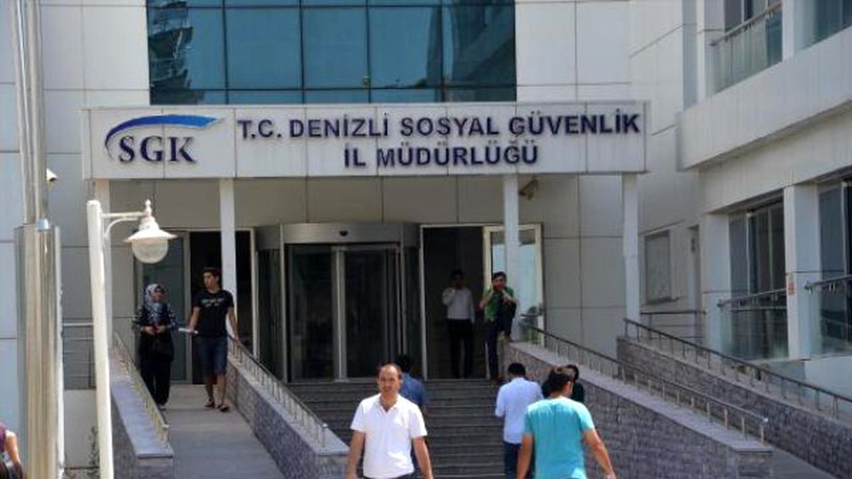 Evine Erkek Geliyor Mu?" İncelemesine 10 Bin Lira Tazminat