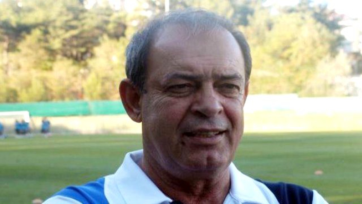 İldiz: "Malatyaspor\'un İmkanlarına Göre Transfer Yapıyoruz"