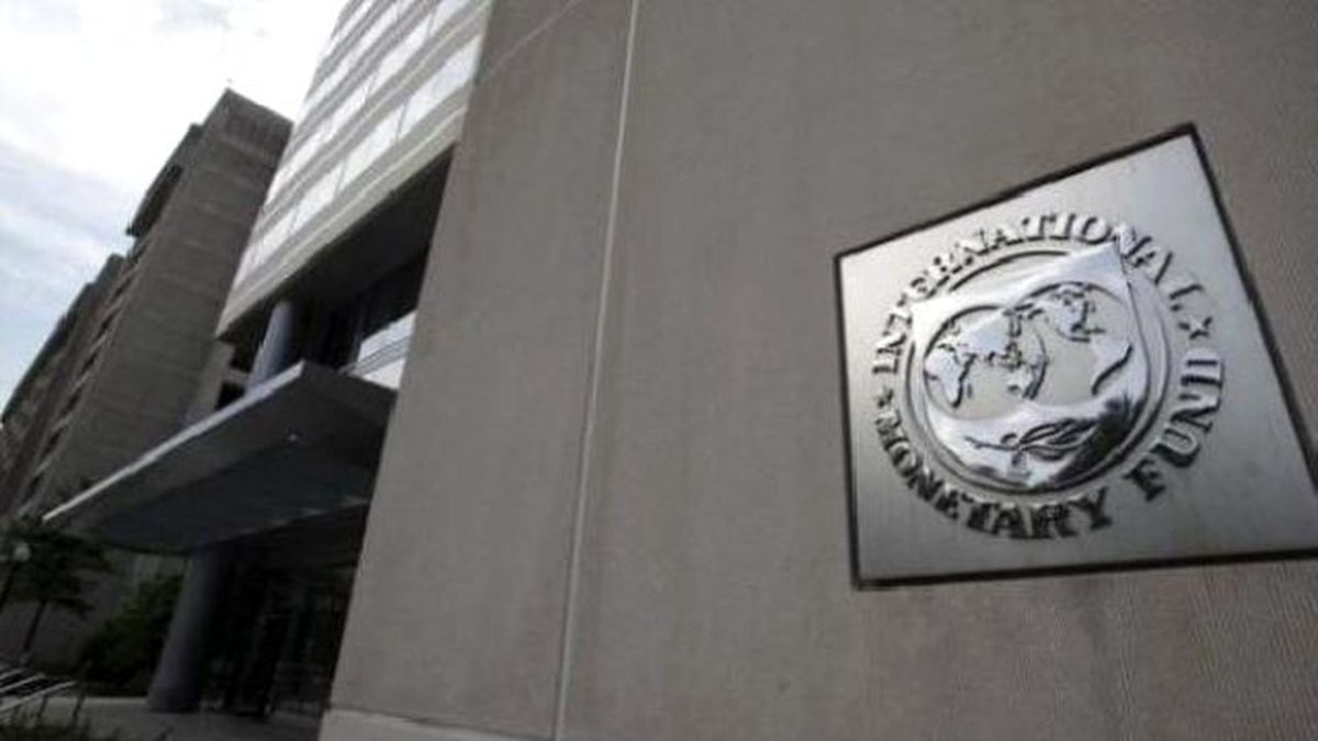 IMF\'den Kosova\'ya Yeni Kriterler