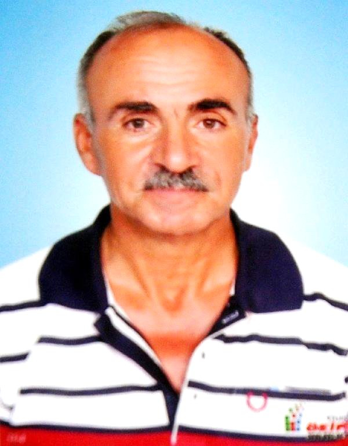 Kayıp Balıkçı 23 Gündür Bulunamadı