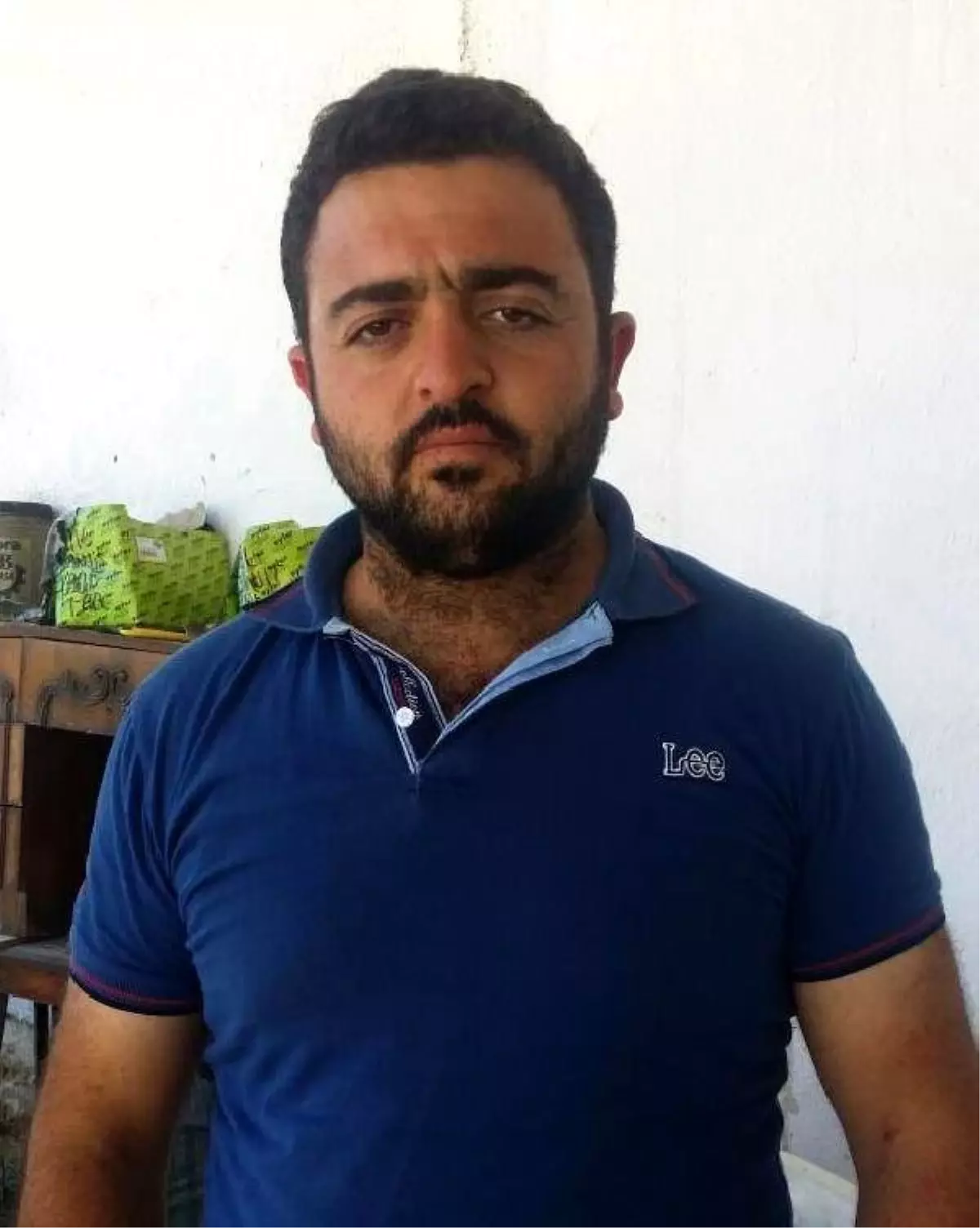 Manisa'da Yitip Giden Canlara Rağmen Değişen Bir Şey Yok