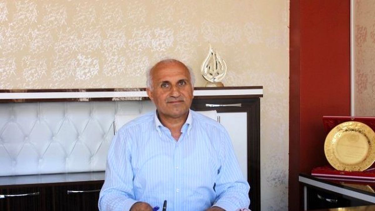 Mardin\'de Girişimcilik Eğitimi Başlıyor