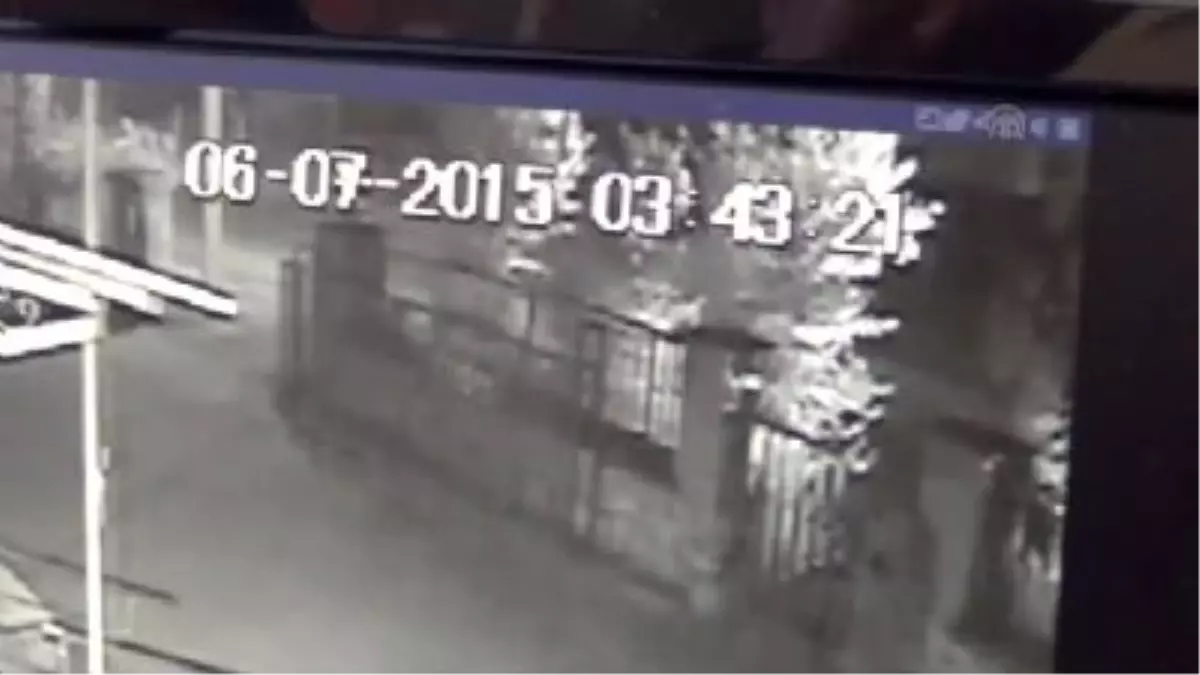 Manisa'da 15 Tarım İşçisi Ölüme Böyle Gitti