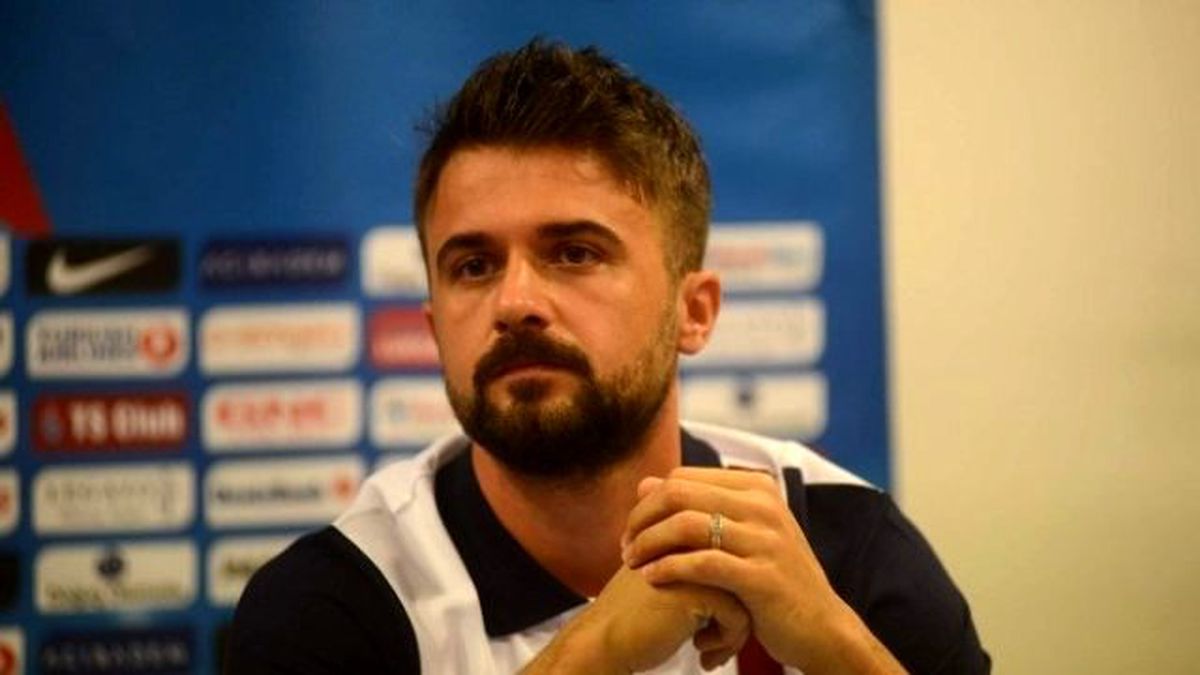 Onur Kıvrak: "Arda Turan ve Enes Ünal ile Gurur Duyuyoruz"