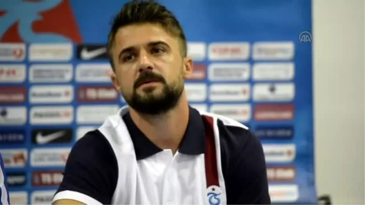 Onur Kıvrak: "Şampiyonluk Hasretini 2010-11 Sezonunda Giderdik"