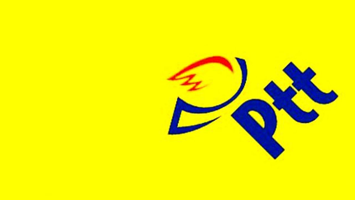 PTT AŞ\'den "Tebrik Kartı" Kampanyası