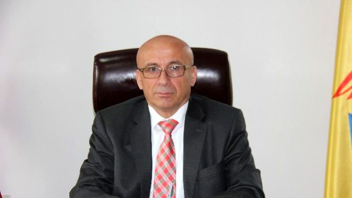 PTT\'den Ücretsiz Bayram Kartı