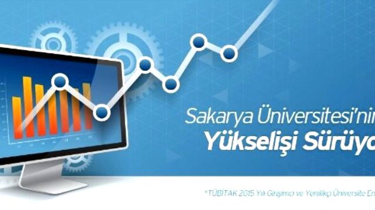 Saü\'nün Yükselişi Sürüyor