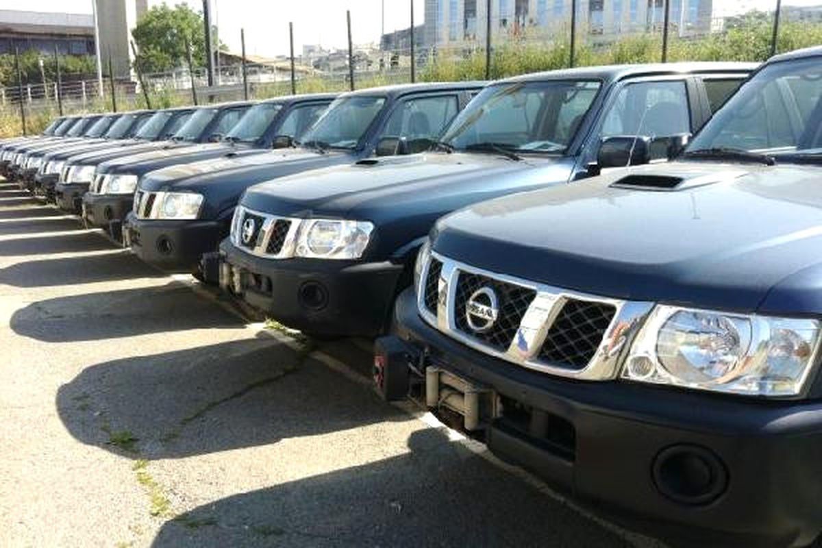 Savaş Suçları Mahkemesi Kurulursa, Eulex\'in Görevi Biter"