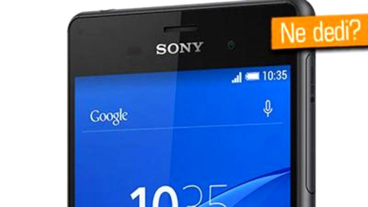 Sony, Satışa Yönelik Dedikoduları Yalanladı!