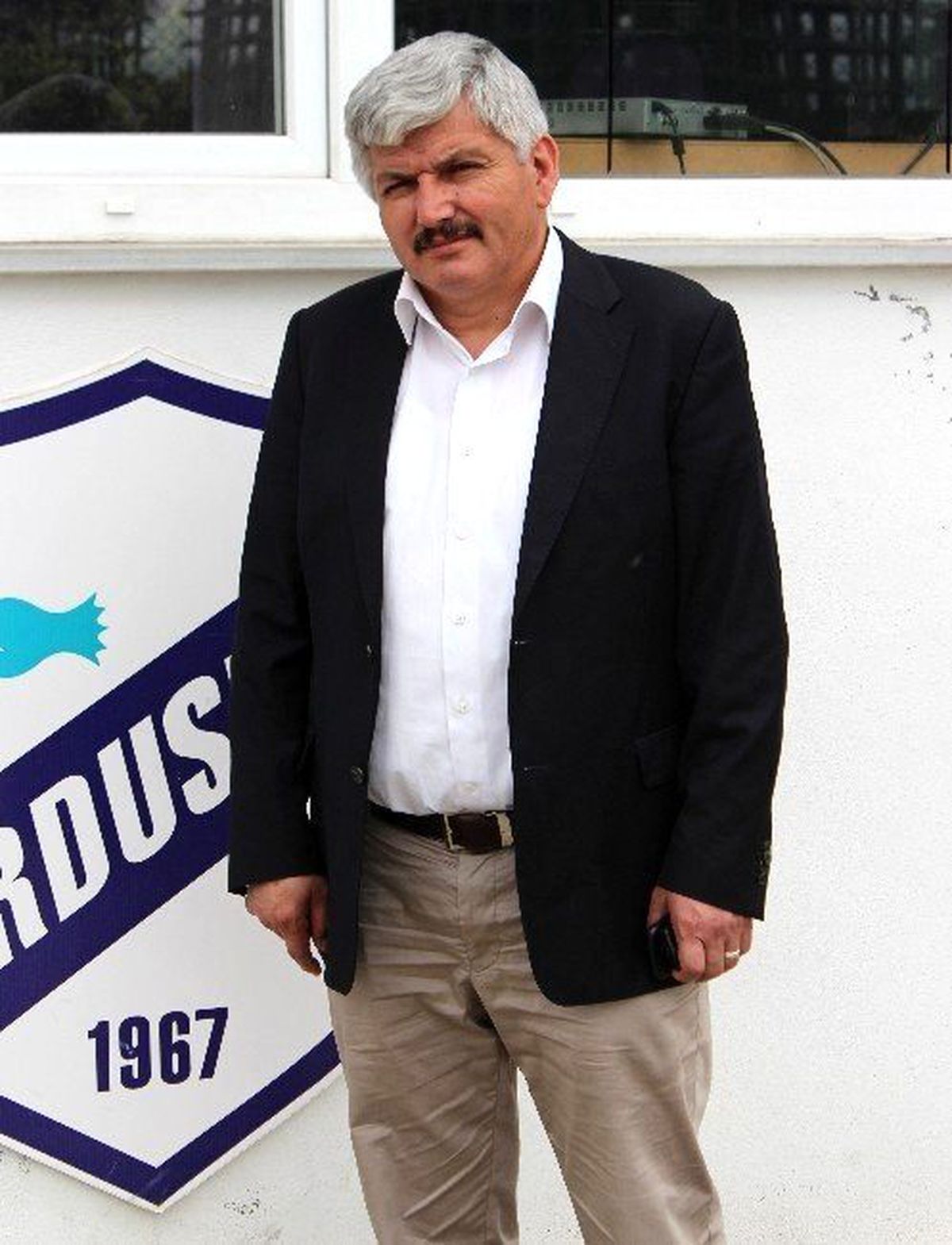 Spor Toto 2. Lig