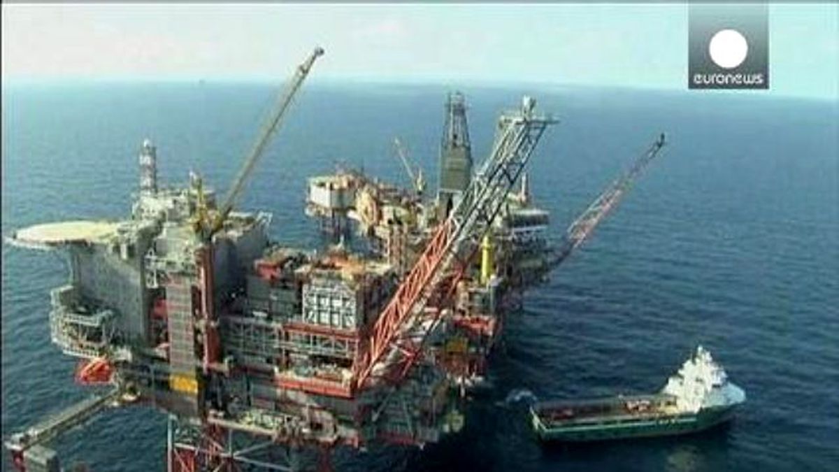 Technip İşten Çıkarmalara Gidiyor
