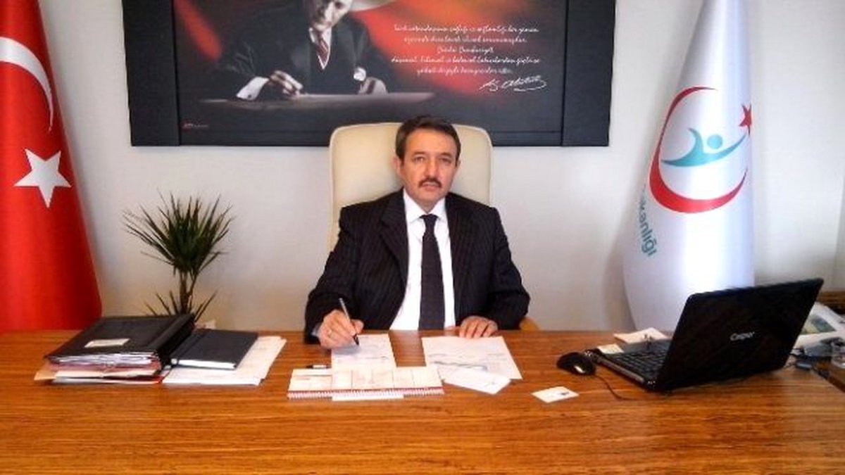 Tekirdağ\'da 24 Farklı Yüzme Noktasında Denize Girilebilecek
