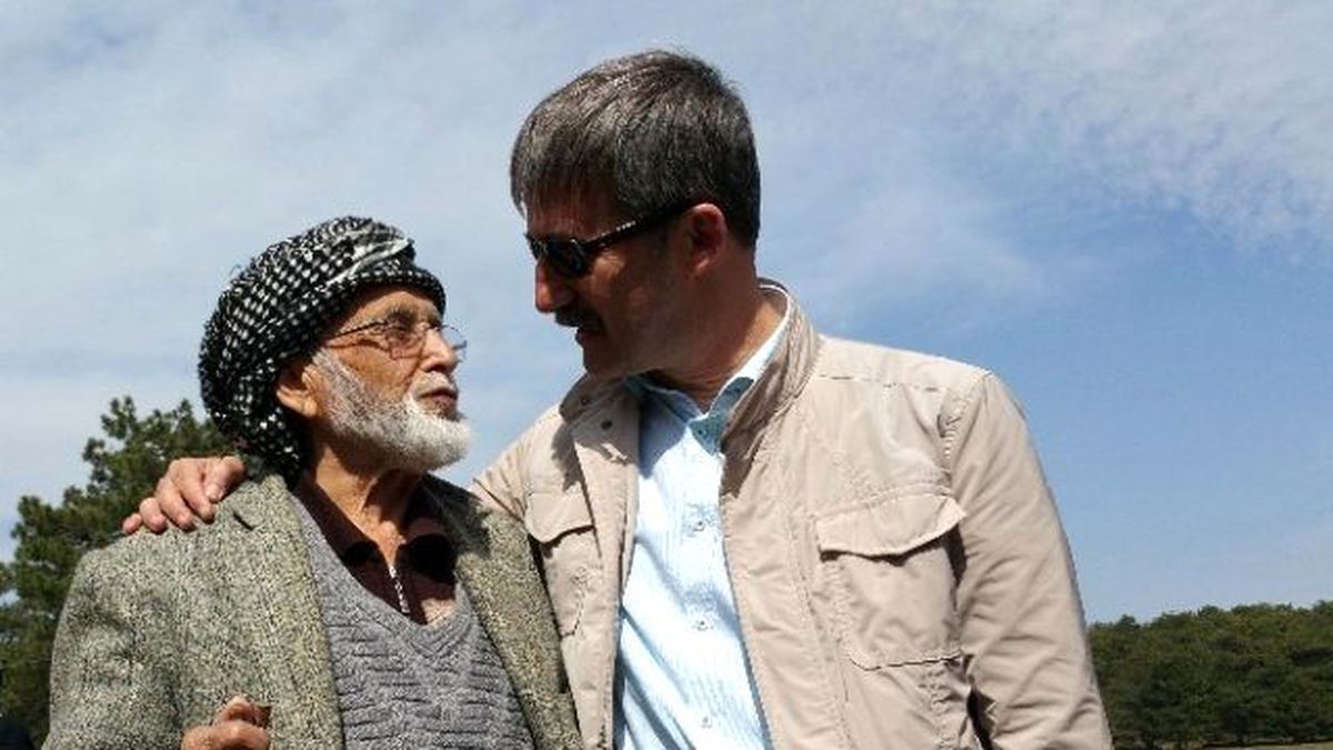 Turgutlu Belediyesi\'nden Dev Projeler