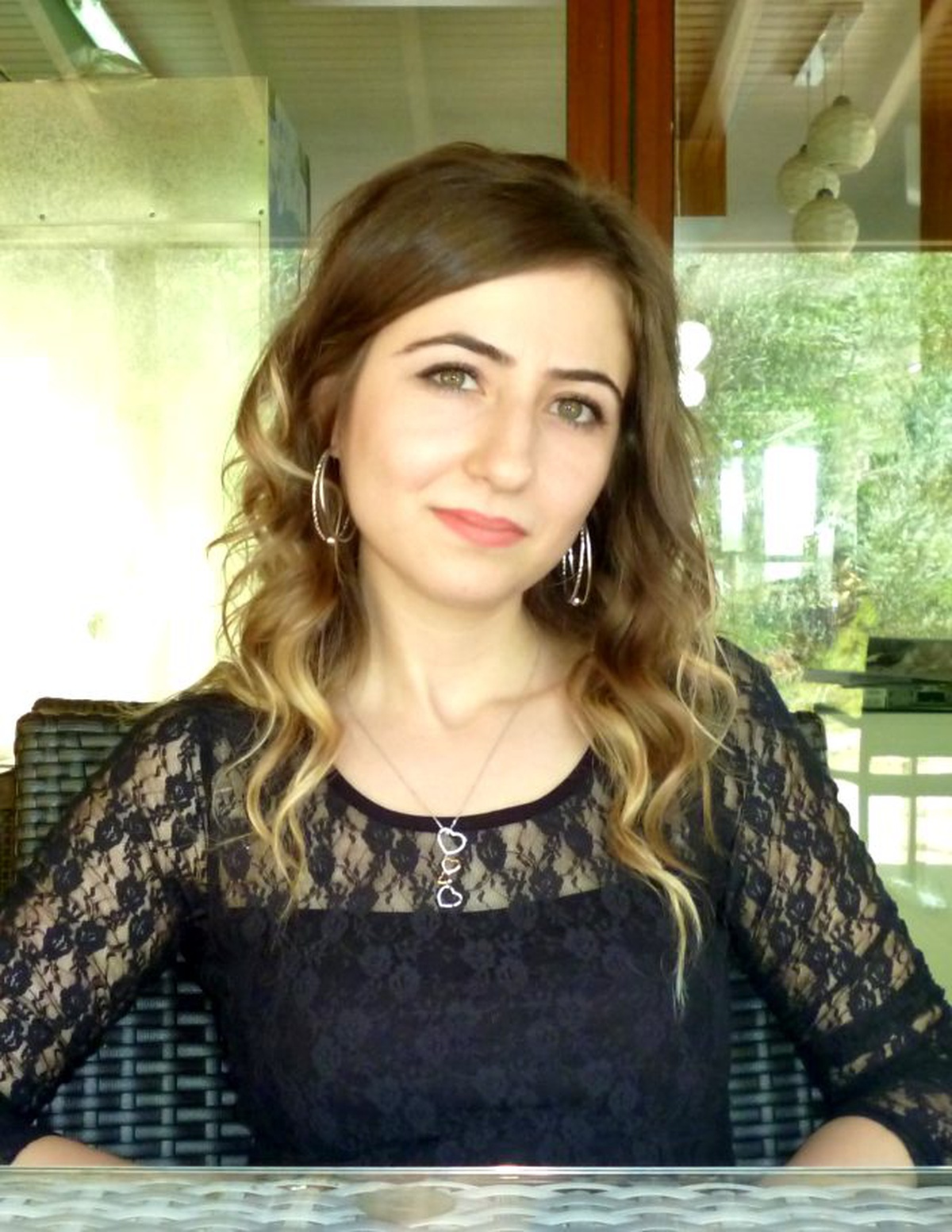 Uzman Diyetisyenler: Oruçta Sindirim Organları Dinleniyor