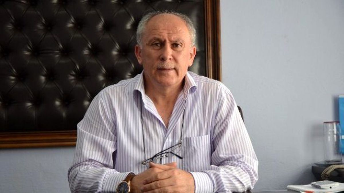 Vatandaş Konforlu İş Arıyor