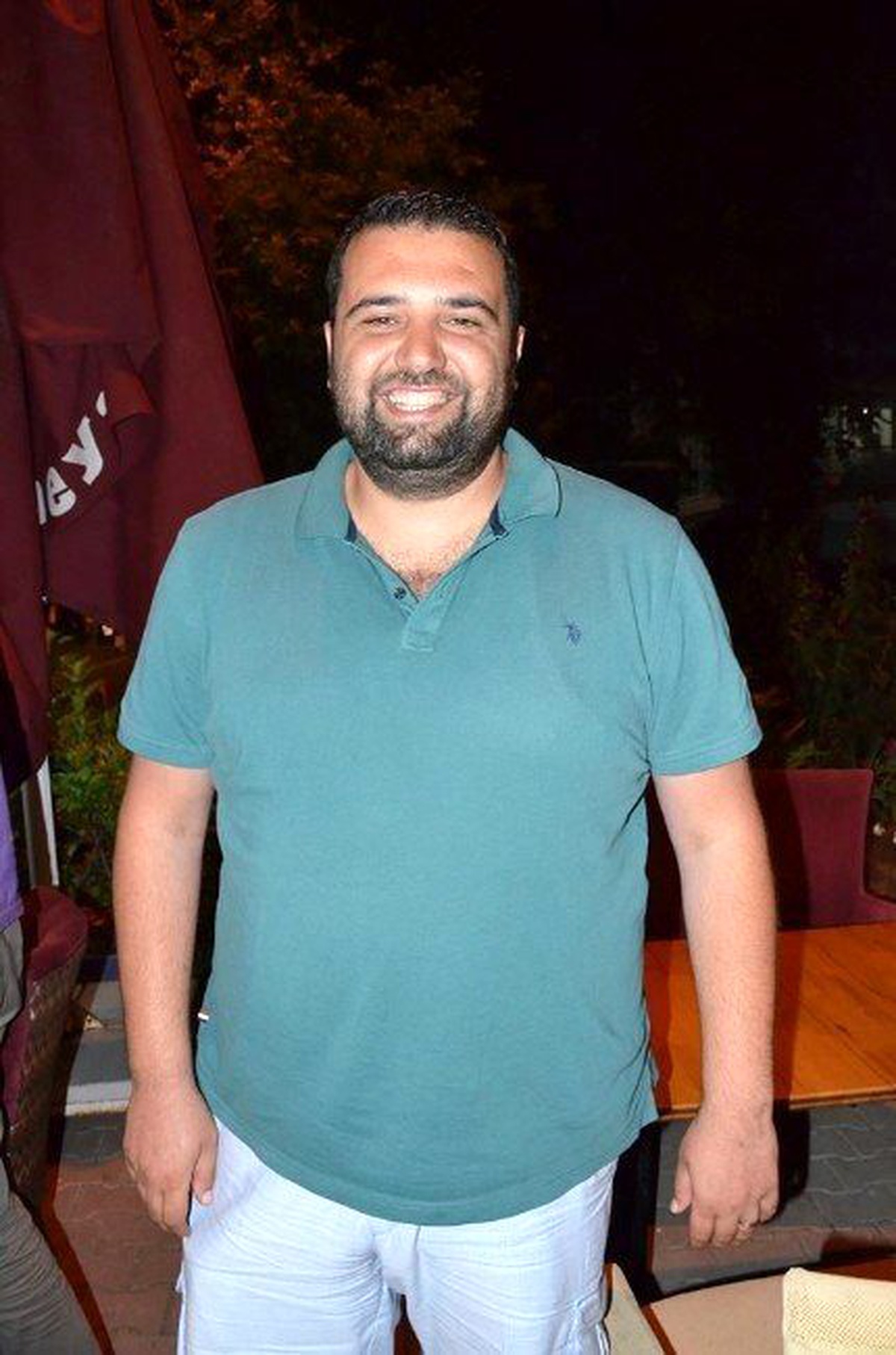Yalova Belediyespor Hareketli Günler Yaşıyor