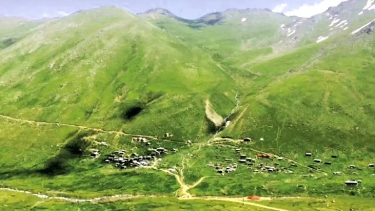 Yeşil Yol Karadeniz'i Yoldan Çıkaracak
