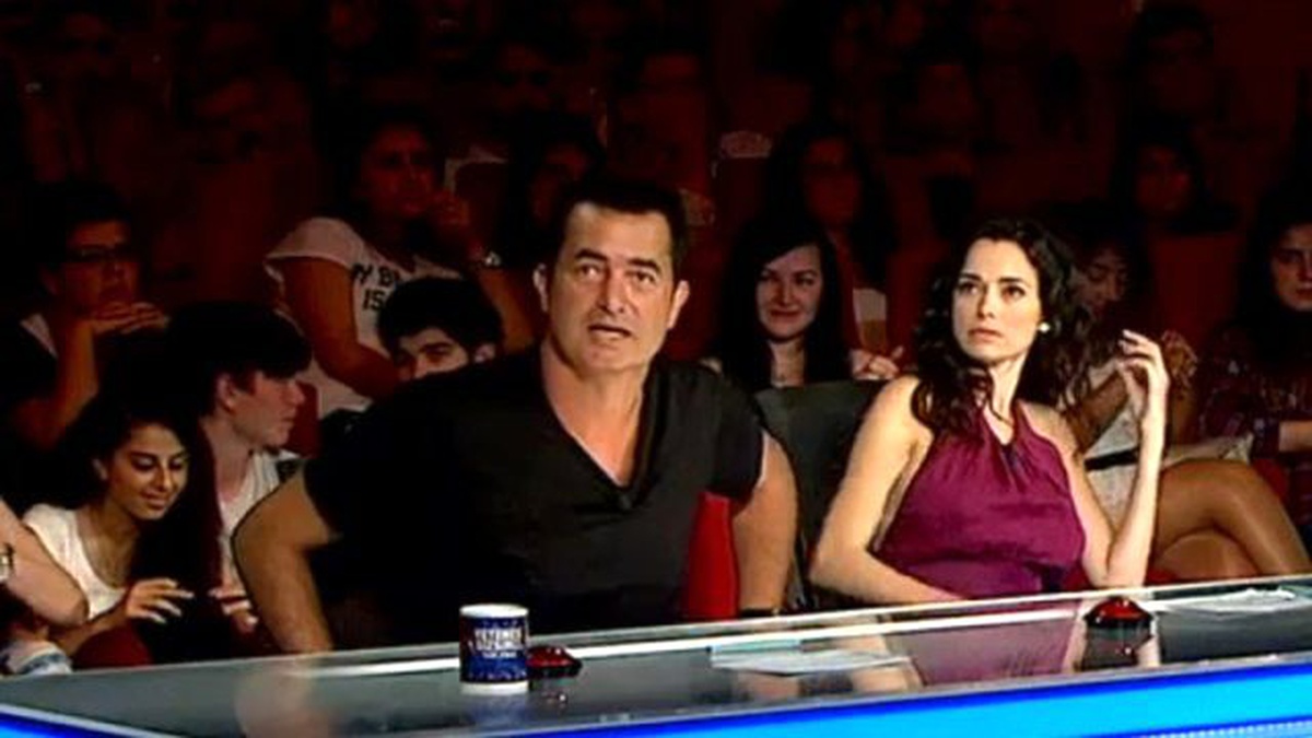 Yetenek Sizsiniz Finaline Çıkan İsimler Belli Oldu