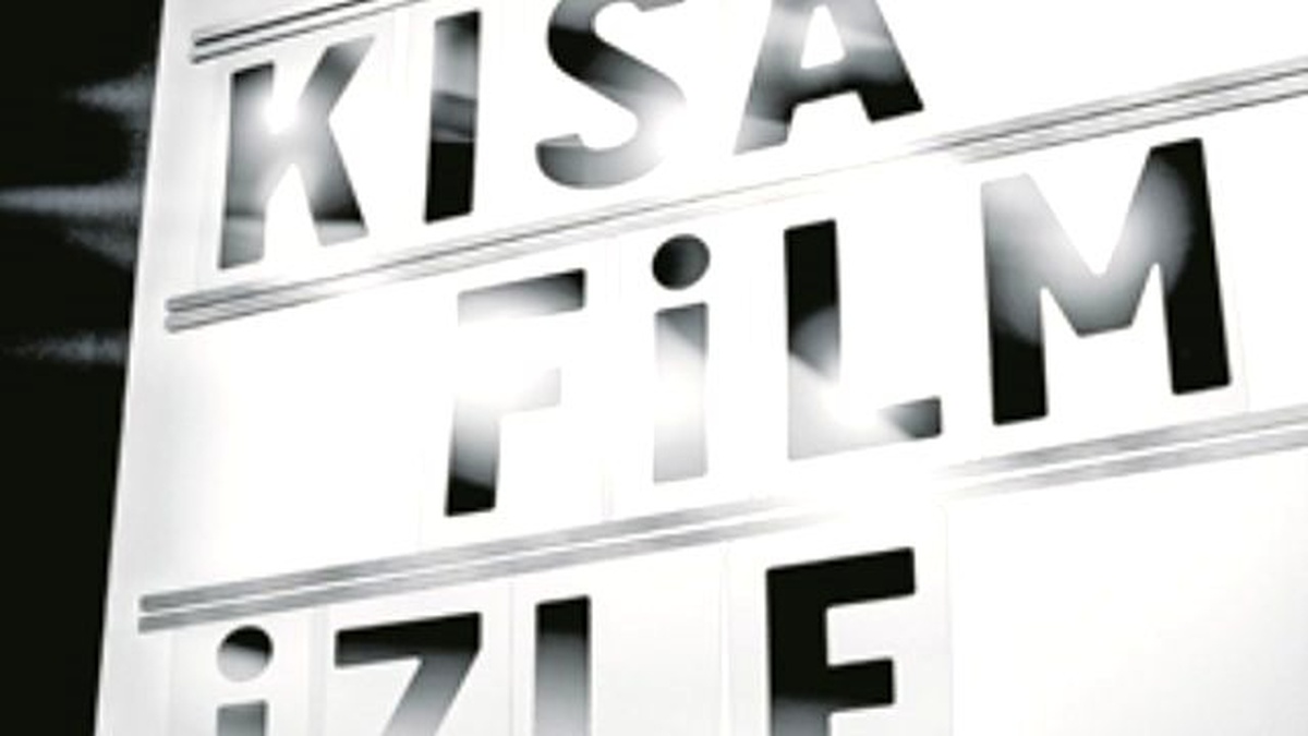 Akbank, Kısa Filmlerinizi Bekliyor