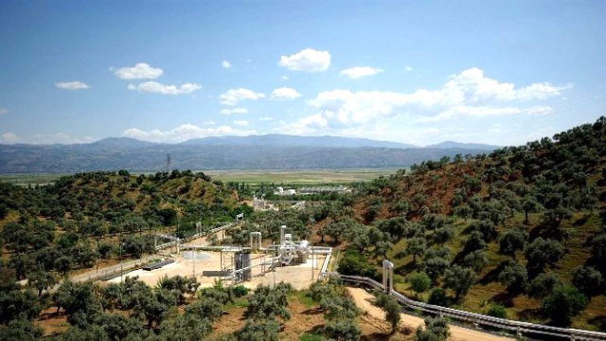 Aydın Büyükşehir Belediyesi Uyardı, Valilik İhaleyi İptal Etti