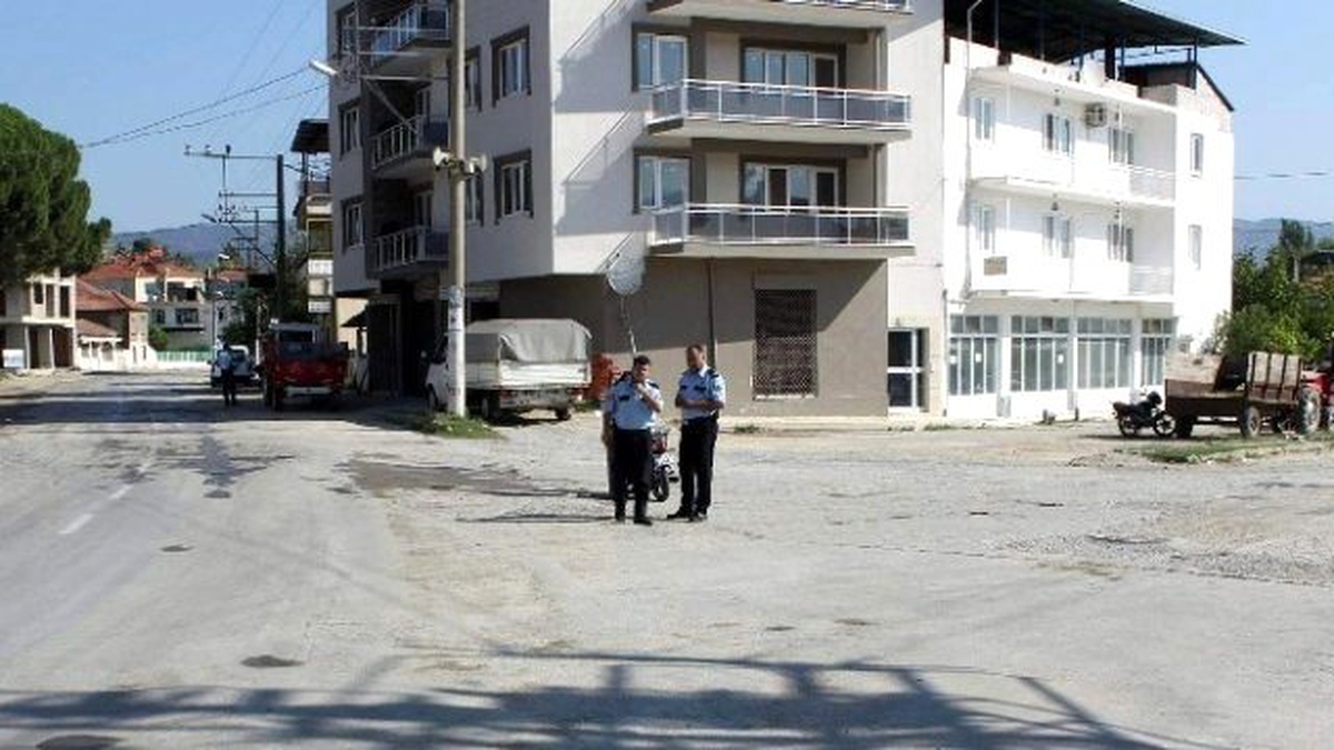 Başkan Ozan\'dan Motosikletlerin Toplanmasına Tepki