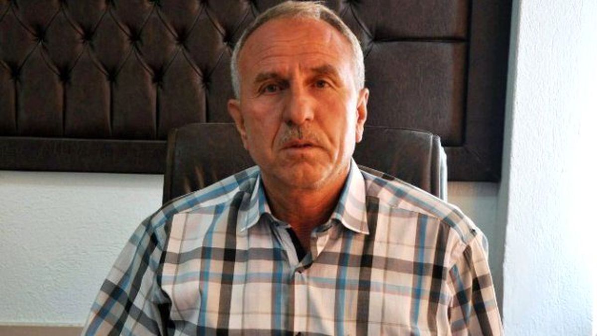 Çin Protestoları Turizmi Nasıl Etkiliyor?