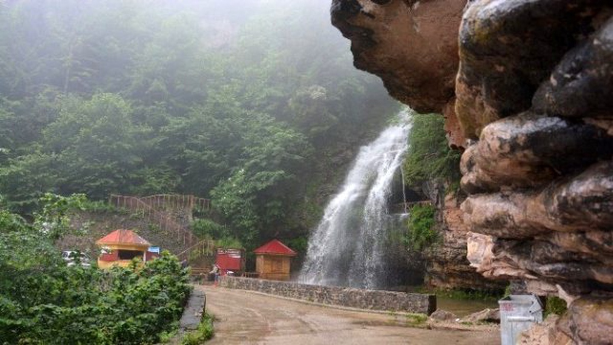 Dünyanın En Uzun İkinci Mağarasına 100 Bin Turist Hedefleniyor