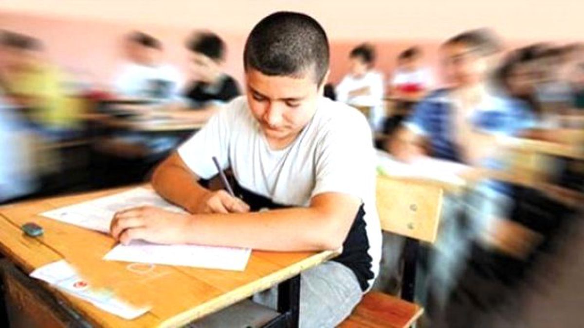 E Okul tercihleri, e okul boş kontenjanlar