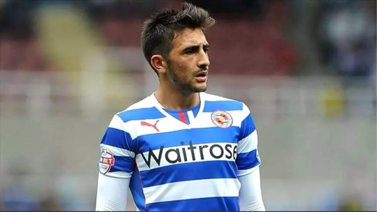 Galatasaray, Jem Paul Karacan ile 3 Yıllık Anlaşma Sağladığını Borsaya Bildirdi.