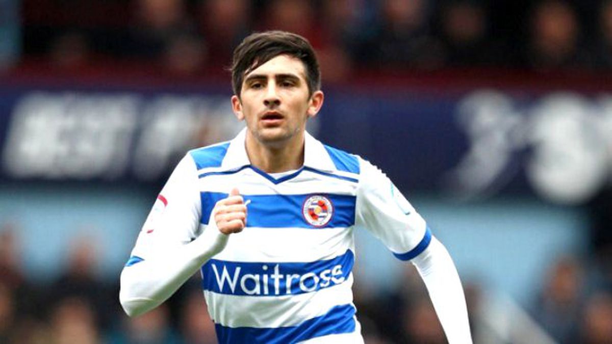 Galatasaray, Jem Paul Karacan Transferini Açıkladı