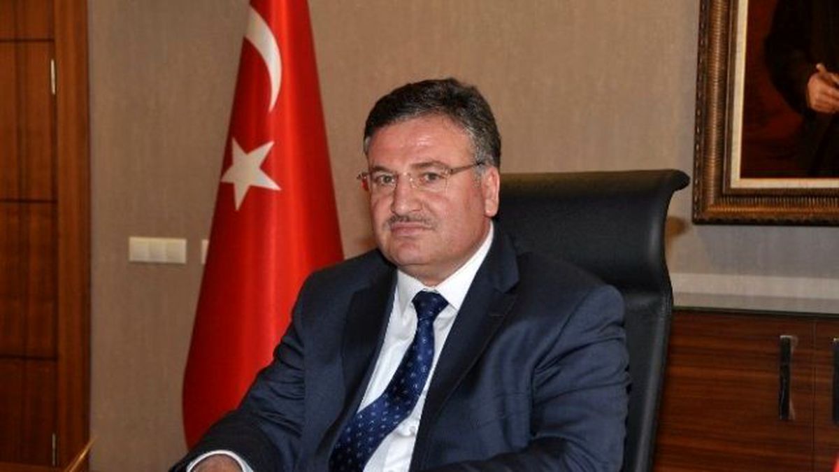 Halıcılar İhracatta Yeni Hedef Koydu