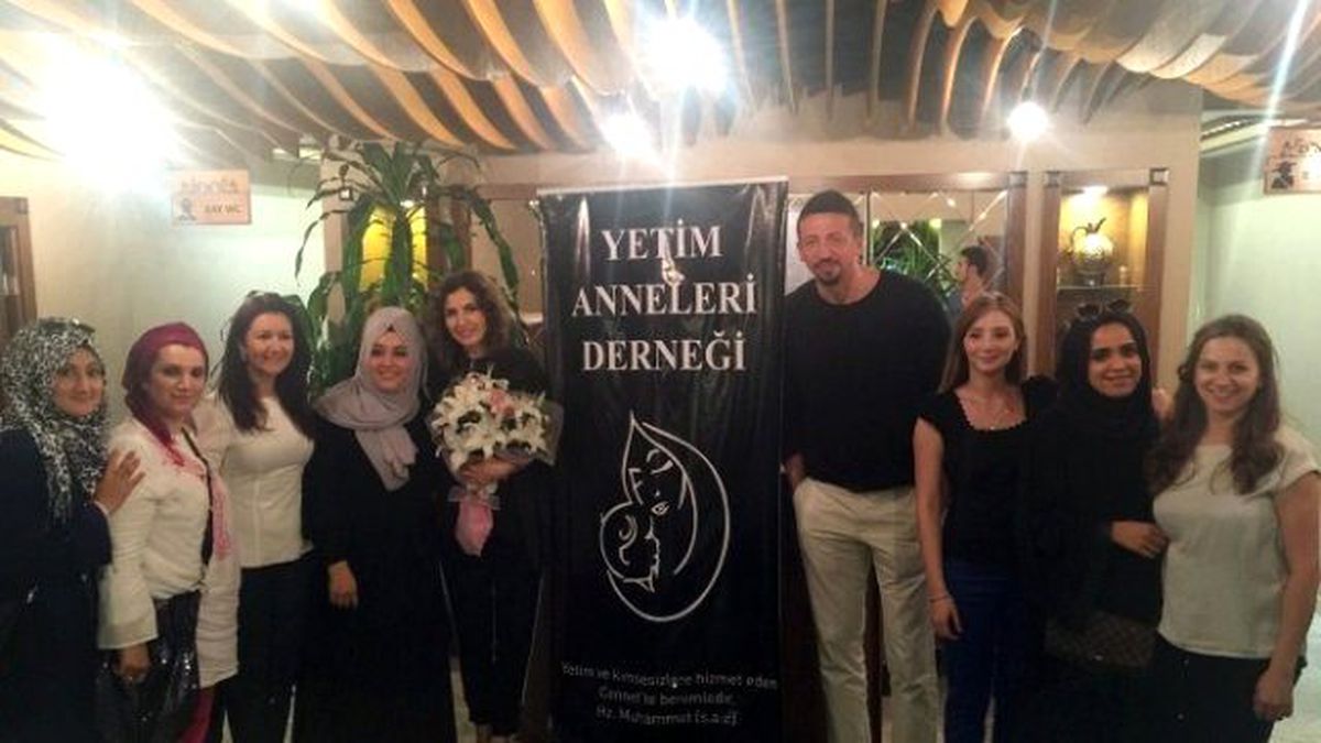 Hidayet Türkoğlu\'ndan All-star\'lık Hareket