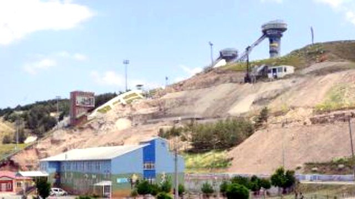 İnşaat Mühendisi Gönülal: Göçük Altında 20 Dakika Bekledik